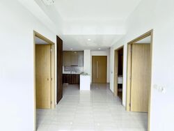 Kap Residences (D21), Apartment #524897491